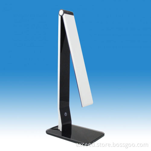 6W Folding LED Table Lamp